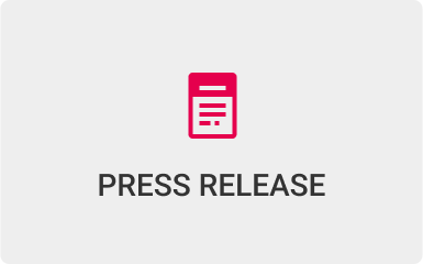 Artificial Intelligence Market Size Worth USD 3,680.47 Bn By 2034